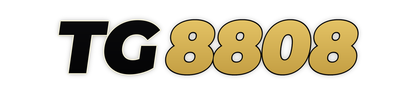 tg8808